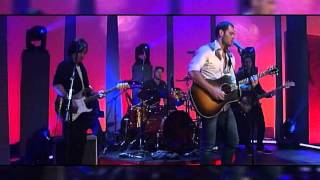 Marngrook Xtra: Benny Walker