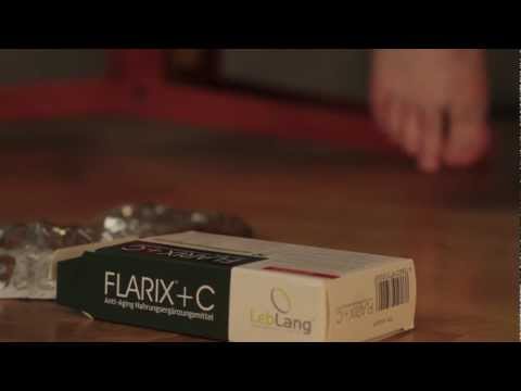 Bluthochdruck und omega-Gerät Medikamente zur Potenz für Patienten mit Hypertonie