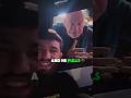 Bisping On Arman Being Extremely Wealthy Armantsarukyan Tsarukyan Ufc Ufcshorts Mma