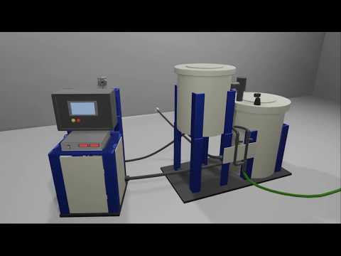 Sodium Hypochlorite