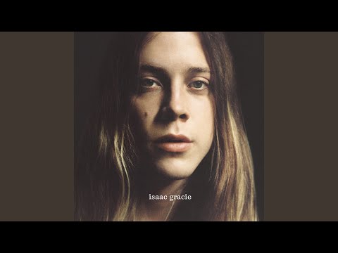 Video thumbnail for ​when you go