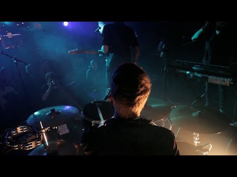 EF live - 05 - Sons Of Ghosts