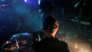 EF live - 05 - Sons Of Ghosts