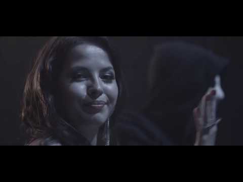 Furyan Feat. Alee - Murder (The Beatkrusher Remix) (Video Clip)