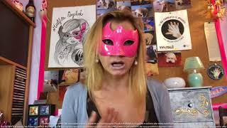 Facebook : quando è nella tua vita di coppia