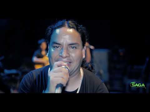 HERMANOS AYVAR - MIX CARNAVALES 2019 (HUAROCONDO SJL) DeiviSM Productions✓ 4k