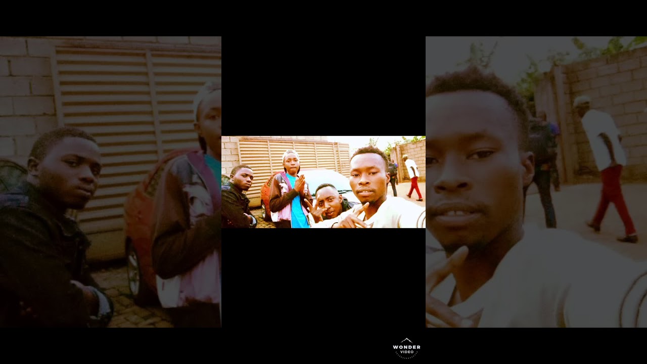 utuvideo twabicyiye muriyiminsi