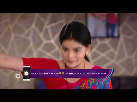 Bijayini | Ep - 410 | Dec 12, 2022 | Best Scene 1 | Zee Sarthak