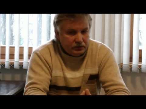 Jānis Ozoliņš par klaiņojošu suņu un kaķu medīšanu