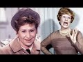 Tragic Death Of Good Times Star Alice Ghostley After Secret Battle With Fatal Disease