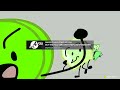 BFB Intro In Mari Group