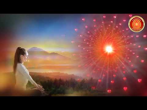 Okey Matapaiee - Song Telugu👌| Brahma kumaris