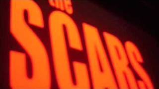 The scabs - Hard times lyrics