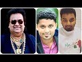 MOG ASOM 2 BAPPI LAHIRI Konkani Album Joel Rebello Darrel Mascarenhas