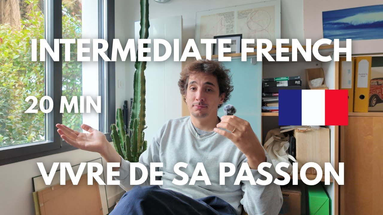 Les conventions