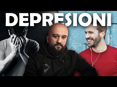 DEPRESIONI te të rinjtë: Rrjetet sociale, stresi dhe roli i prindërve