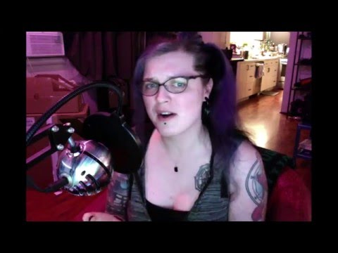 NES Guitar What does it sound like?