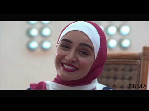 ابن مصر هلا رشدى