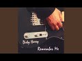 Rockin' Roll Blues - Dirty Harry - Topic Rockin' Roll Blues