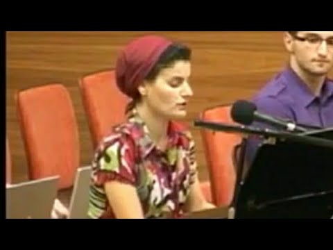 Sora Ligia _ Tu Doamne totul,totul ști, întregul meu fel de a fi | muzică creștină