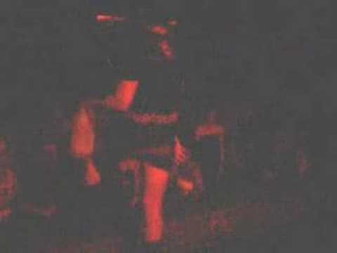 Dj Ed Caon Graziella Tim Rex - Alive Jeff Valle Allan Natal