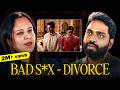 Stop Bad S X Save Your Relationship ft  Dr Neha Mehta