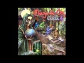 Mägo de Oz - Obertura MDXX [Instrumental]