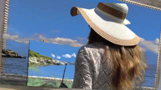 A POOR YOUNG SHEPHERD