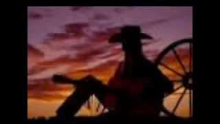 joan sebastian. hoy empieza mi tristeza mjardon