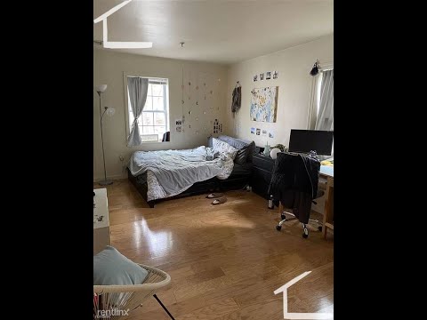 34 Raymond St. property video