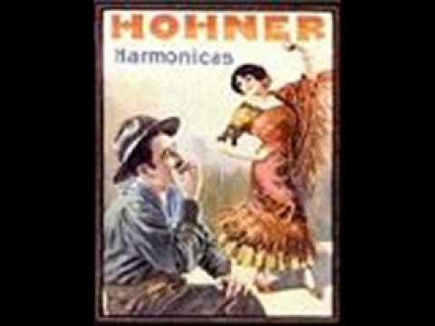 Freeman Stowers Railroad Blues (1929)