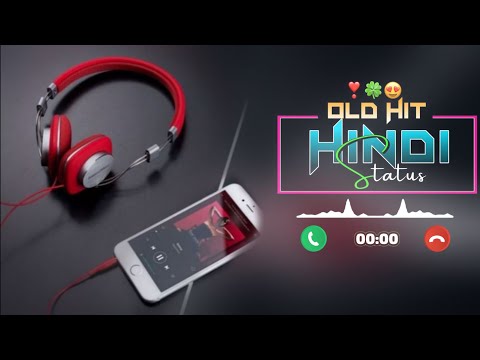dar hai tujhe main kho na du salamat song ringtone new status love song sad song #trendingringtone