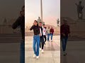 Pyar Aur Dosti ️ Shorts Fyp Trending Malikofficial009 Malikofficial009