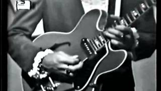 por siempre los angeles negros