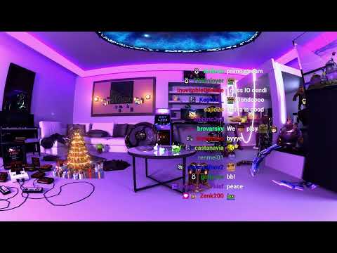 From Pro Plays to Pub Fails 😅 | Matchmaking Between TI