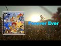 Trippie Redd Forever Ever Lyrics
