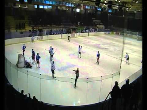 20160117 Renon @Milano  1° tempo