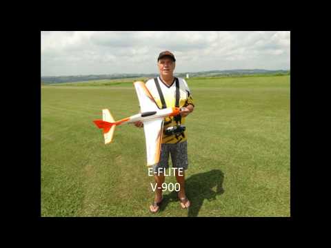 v900-eflite