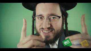 מבצעי צבעי חורף של בגדי GB 2017