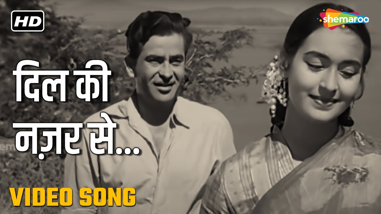 repeat movie image - 20