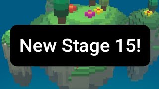 Download lagu Retro Shooting/Sky Wings: Pixel Fighter 3D (All 'Stage 1-14' Bosses) New Stage 15! mp3 Download lagu Retro Shooting/Sky Wings: Pixel Fighter 3D (All 'Stage 1-14' Bosses) New Stage 15! mp3