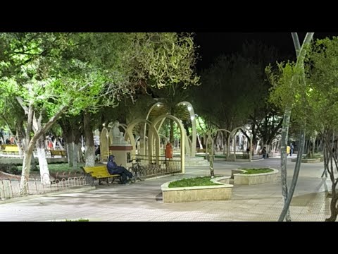 Acabamos de llegar a VILLAZON