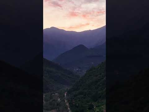 📍 Yala Jujuy Argentina #jujuy #visitjujuy #yalajujuy #sunset #jujuyenergiaviva