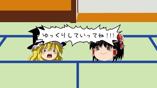 【APEX】編集頑張ったからゲームしたい！
