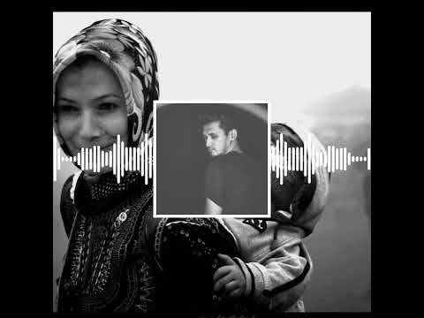 Abdy dayy (Zumerchas) ft Rude  -Enem