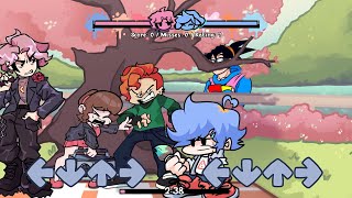 Cover art for Spikes