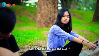 Download lagu Cerita pendek bikin baper sampai inti hati 😢😭 mp3
