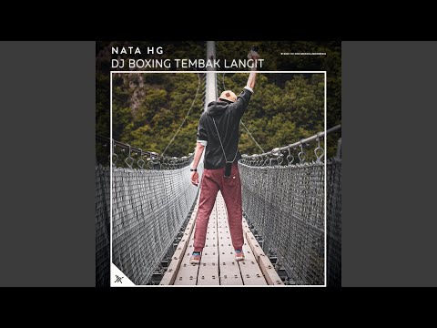 DJ Jingijing Full Bass