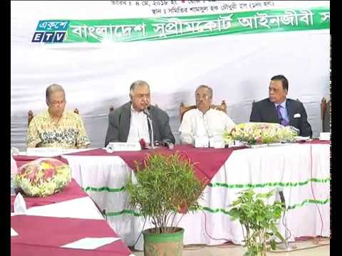 রাজনৈতিক ব্যানার ছাড়া আন্দোলনের আহ্বান