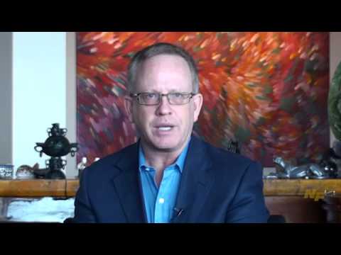 Even the best palliative care can't always help